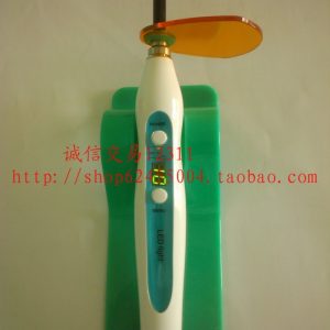 牙科材料_牙科材料led光固化機兩用光固化口腔材料