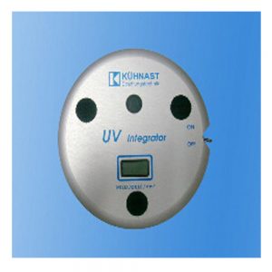 生產uv曝光機_uv-14uv能量計照度計廠家生產uv曝光機