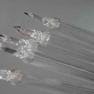 紫外線燈管_提供UV固化機專用UV燈管5.6KW460MMUV紫外線燈管