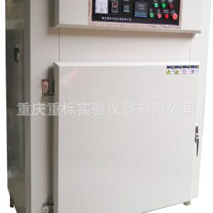 電熱鼓風干燥箱_恒溫鼓風干燥箱老化試驗箱實驗工業烤箱
