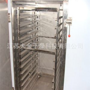 熱風循環烘箱_0熱風循環烘箱12不銹鋼烘干機熱風循環烘箱生產廠家