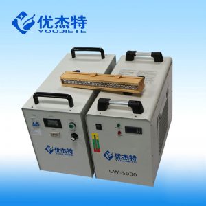 快速uvled固化機_快速uvled固化機紫外線光照膠水油墨冷光源設備省電環保廠家直銷