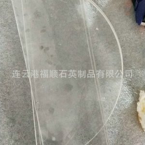 石英玻璃_生產石英片石英片超薄石英玻璃價格實惠