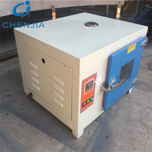 工業烤爐_廠家直銷工業恒溫烤爐電烤箱精密高溫不銹鋼