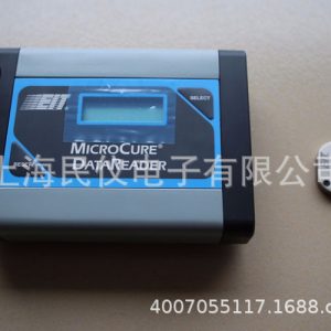 mc-2mc-10輻射計_mcr2000、mc-2、mc-10輻射計uv能量計