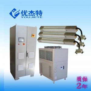 膠水油墨uv漆_大功率uvled固化設備冷光源固化膠水油墨uv漆深圳定制廠家