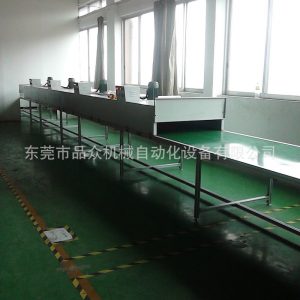 烘干隧道爐_高低溫隧道爐,工業塑膠烘干隧道爐,紅外線