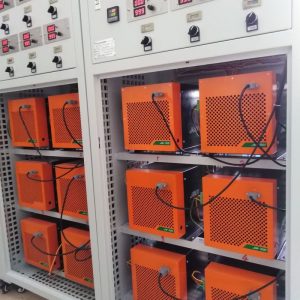 固化爐_節能控制柜_UV電子節能控制柜5.6KWUV固化爐