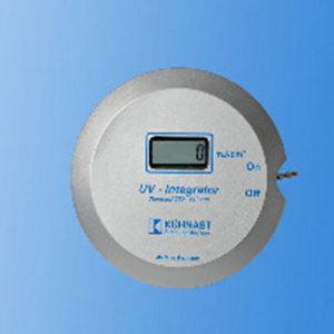 德國能量計_優質供應uv能量計uv干燥機uv曝光機