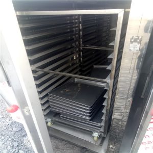 真空烘箱_二手烘箱二手真空烘箱二手工業二手電加熱
