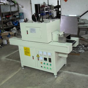 uv紫外線固化機_大量批發uv紫外線固化機工業uv烘干線uv光固化