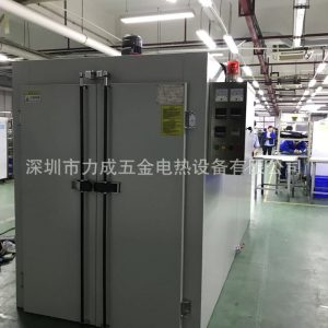 工業烤箱_廠家直銷軌道式工業烤箱,工業烘箱,品質可靠,價格實惠