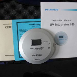 中國制造能量計_制造uv能量計uv-bikesu150現貨促銷/帶防偽查詢!