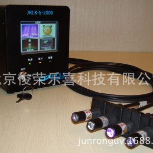 點光源led_uvled小型uvled曝光機uv光固化點光源led曝光