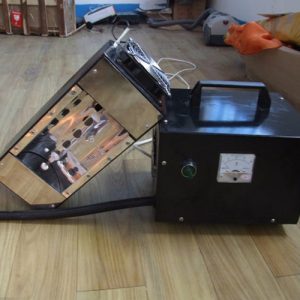 光固化機_手提式uv機_手提式UV機、便攜式UV機、光固化機