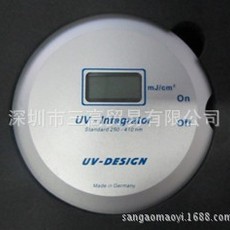 紫外線照度計_uv-150能量計_UV-150/UV能量計/紫外線照度計