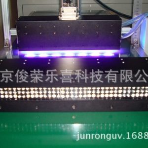 烘干固化設備_uvled固化機,冷光源,紫外光固化機烘干固化,粘接