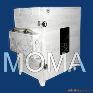 工業烘箱_定制非標烘箱_廠家定制非標工業烘箱/烤箱
