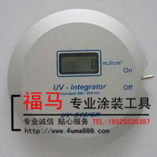 德國能量計_德國uv能量計integrator-150光uv365波段