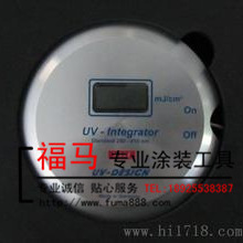 紫外輻照計_專業銷售uvintegrator150紫外輻照計uv能量計150