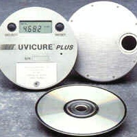 美國(guó)能量計(jì)_一級(jí)代理plus能量計(jì),美國(guó)eit單波段