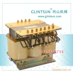 鹵素燈變壓器_金屬鹵素燈1KW2KWUV變壓器UV鎮流器UV電容器(圖)