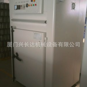 工業烤箱_高溫工業烤箱廈門、、塑膠廠家可單雙開門