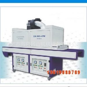烘干生產線_供應UV機UV烘干生產線UV光固化機臺式UV機