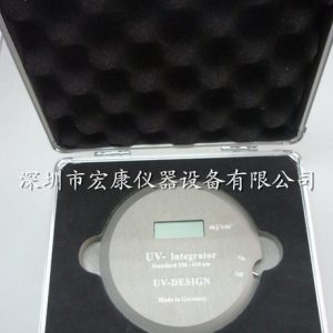 標準型uv能量計_標準型uv能量計、uv能量計、uv能量計