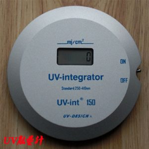能量測試儀_原裝進口能量儀德國uv150能量計uv-150uv耐高溫能量