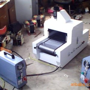 小型光固機_廠家現貨批發小型uv機,小型光固機,小型