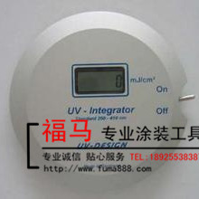 uv紫外線干燥機_現貨供應uv能量計150uv紫外線曝光機專用
