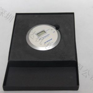 能量測(cè)試儀_供應(yīng)國產(chǎn)品牌UV燈能量測(cè)試儀能量計(jì)保修一年