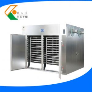 工業烘箱_長期供應紅外線工業烘箱農產品烘干箱充氮烘箱