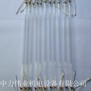 進口uv燈管_供應(yīng)uv燈,材料uv燈管5.6uv烘干