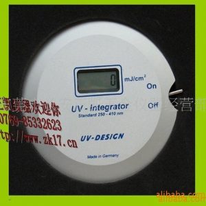 香港uv-integrator140能量計(jì)_一級代理uv能量計(jì),香港uv-integrator140能量計(jì)紫外線