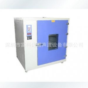 電熱鼓風干燥箱_101-2電熱鼓風干燥箱高溫工業烤箱實驗室烘箱