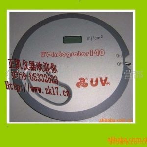 int150uv-int150能量計_一級代理uv能量計,能量計,uv-int150焦耳