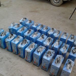 便攜式光固化機_大量批發便攜式uv機,手提uv固化機,uv光固化