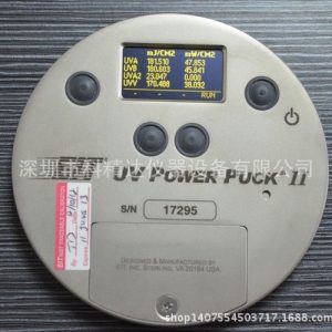 美國(guó)能量計(jì)_Ⅱ四通道能量計(jì)uv能量計(jì)原裝正品