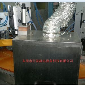 多功能uv固化機_專業提供手提式uv膠水固化機多功能uv固化機絲印uv光固