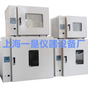 電熱鼓風干燥箱_供應電熱鼓風干燥箱鼓風烘干箱工業