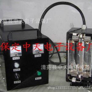 手提光固機_手提uv光固機_二手手提uv光固機中天13784999621