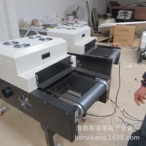 工藝品uv固化機(jī)_小型uv光固機(jī)工藝品uv固化機(jī)紫外線價(jià)格質(zhì)量保證瑞康