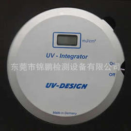 原裝uv140能量計_德國能量計_德國原裝UV140能量計