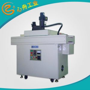 干燥設備_生產uva-201輸送uv干燥設備臺式uv固化機
