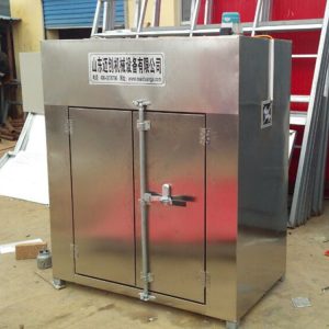 電子元器件_配置電子元器件烘干設備高溫烘箱電子產品工業
