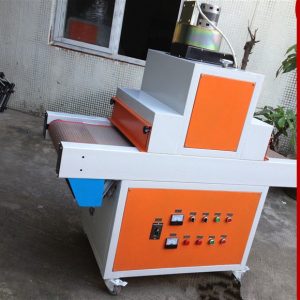 新款uv固化機_供應2015新款UV固化機廠家熱銷產品