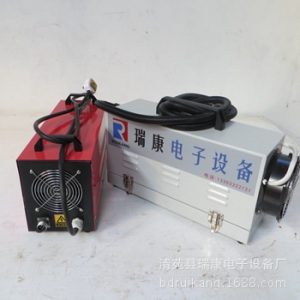紫外線uv光固機_批發uv光固化設備紫外線uv光固機小型價格瑞康電子