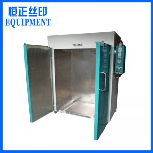 工業(yè)烤箱_工業(yè)烤箱熱風(fēng)推車(chē)高溫中山隧道爐網(wǎng)版電熱恒溫